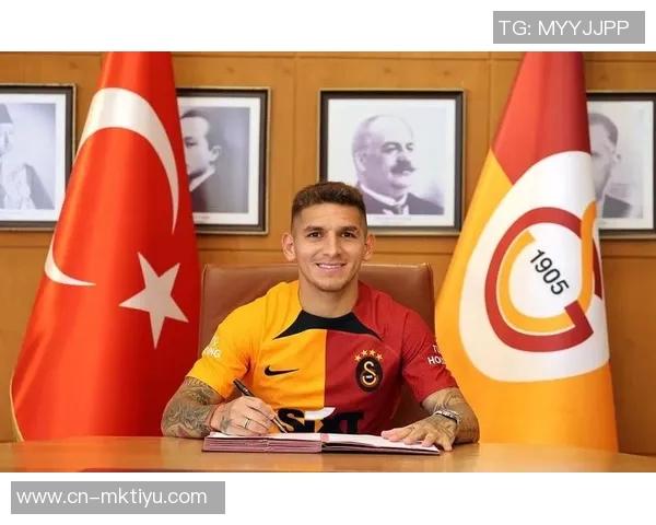 加拉塔萨雷坚决支持正义与公平竞赛两名球员涉嫌赌球正接受调查