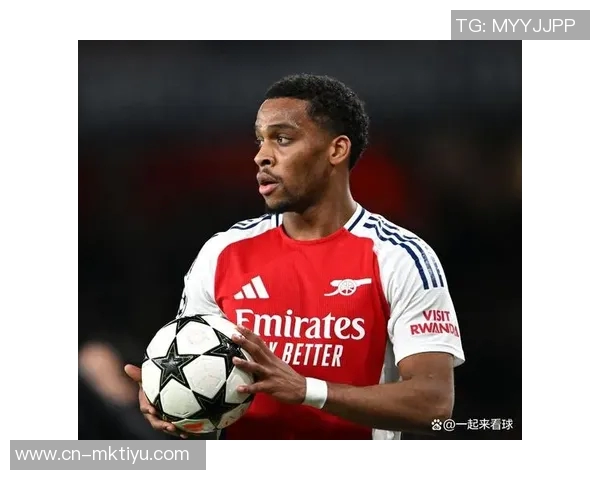 伤病困扰阿森纳防线近8场仅2次零封曾创下连续8场零封佳绩