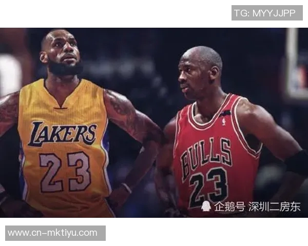 詹姆斯谈球队会议后表现称赞回应展现团队精神与决心