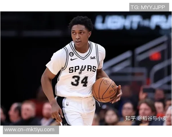 Stein回顾去年疯狂截止日预计今年市场将恢复正常状态