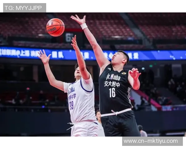 拉松强调快节奏战术目标争取抢断创造更多转换进攻机会