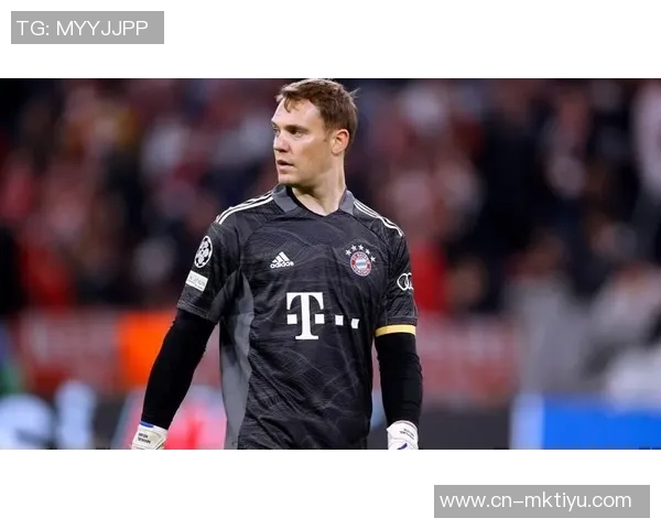 诺伊尔回忆阿森纳追求往事并表达对穆勒的深切怀念