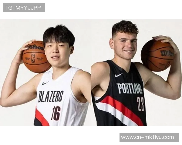 克林根三分命中率达到333成为联盟新趋势的代表