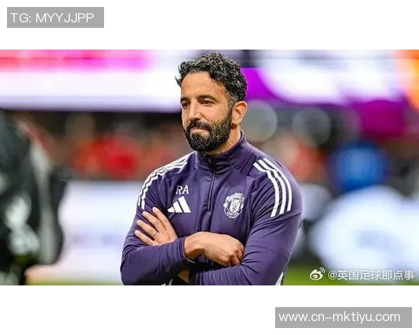 BIG6教练风云突变阿莫林被解雇曼联切尔西主帅一周内双双下课