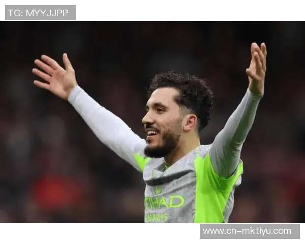 22岁谢尔基成就五大联赛生涯50球里程碑助攻与进球双丰收