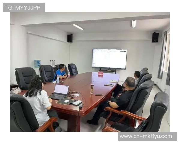 国安预计下周初完成准入材料提交有望顺利通过准入审核