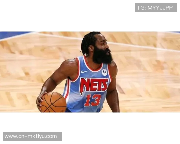 杜兰特历史性里程碑达成生涯三万分五千板五千助致敬伟大表现