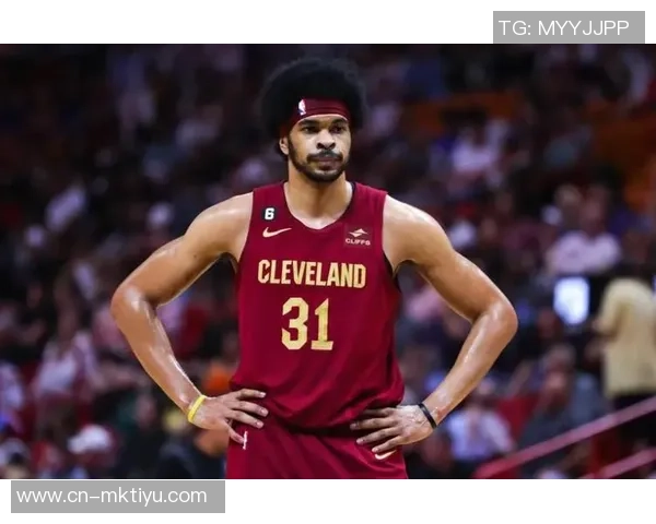 贾勒特阿伦创历史单场40分15板3帽零失误成NBA传奇第四人