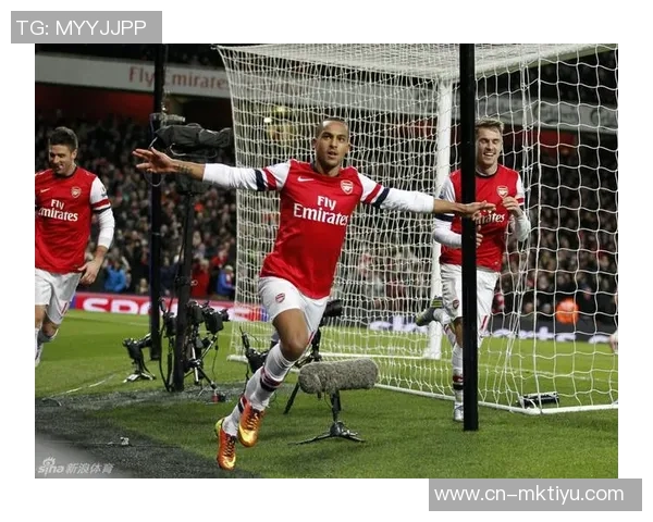 沃尔科特分析利物浦状态回暖前景圣诞期间有望迎来反弹