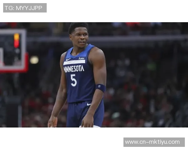 爱德华兹表现出色13投9中砍下23分4助攻正负值高达28分