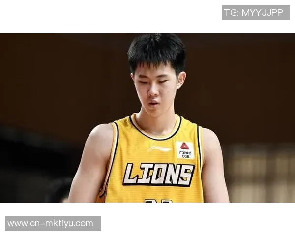 西雅图大学险胜引发危机感淡厚然替补出场14分钟贡献8分3板