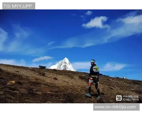 韩国选定瓜达拉哈拉为世界杯训练营海拔1500米助力备战